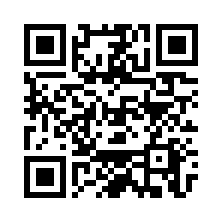 QR Code for dash:XgUx23dCj8ZzPCtgExrm2YNzEMM5ztWNEy