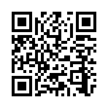QR Code for dash:XgUyDGfs7etTAJP5BueS46moaxH8dVaRLa