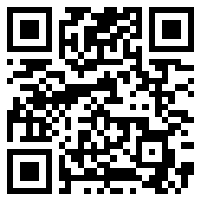 QR Code for dash:XgV7tR4ByMAb1vwc8rWJ9KyFBCt3eGoick