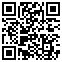 QR Code for dash:XgV9vMu8ffExsukYKyaxNzhfsvHYmxosjw