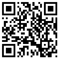 QR Code for dash:XgVDT7XZTgM7BgCXyUYWikt8d5WEW6Jda4