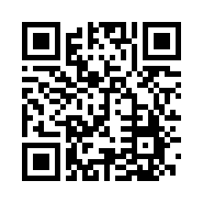 QR Code for dash:XgVGup3NVFJsWuh5MH9rgdD3RXMYXN8ATA