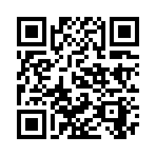 QR Code for dash:XgVTRaRu4mMAs7zoW96Theds4ZW4rdyrBe