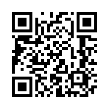 QR Code for dash:XgVV9QuUtWXv1ER7RLWS5x4Due1yf81jhe