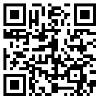 QR Code for dash:XgVaC8aNLL2rJP8vquQzRSMMwATq11PbXj