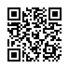 QR Code for dash:XgVbzFe6XPcmd4o6c327uHwuYpG5cFYYTd