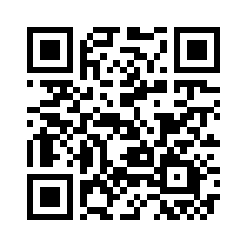 QR Code for dash:XgVckcL7JrriTubx4sYoVZ2GVm54ydsHBE