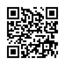 QR Code for dash:XgVfKKCy1oihDhaob25Y3ALeJSRSiUhDfJ