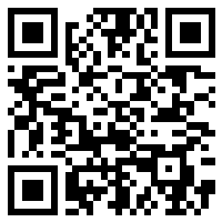 QR Code for dash:XgVgqdZT7e6DK2mxpH2fipeDMLHbuZtH2V