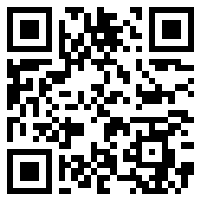 QR Code for dash:XgVkzSiormTdPPitwZYZPSBtech1Q5npsH