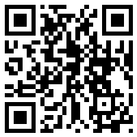 QR Code for dash:XgVtFT65nEnodFAkFuB4Veif4VnutpS1p3