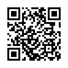 QR Code for dash:XgVvNbKLC9dZ3k4NPCjfJVvAtgtwGVdfQZ