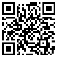 QR Code for dash:XgVyFNppRYjZ1nRKa8s7V2Ss6gvtkGPZ7m