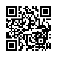 QR Code for dash:XgW8rFJ32WMk4e1uEStZWffoJ9tH23Driu