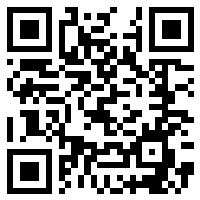 QR Code for dash:XgWDQ3wRkt28SksUD4LFZ6x2LCydhdftex