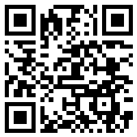 QR Code for dash:XgWEZCYx4LnerySYEhyr5jfgq5MH1XPFbf