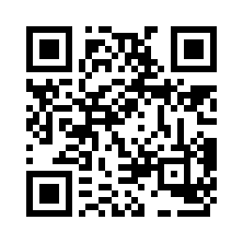 QR Code for dash:XgWEmrEd8SeQbwFChgoWFW2npUEcLFxWvk