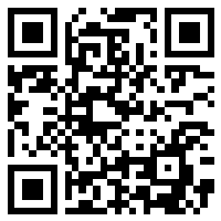 QR Code for dash:XgWJm4sSkutGA8SoPbcDLCdGXgHDsLu9pk