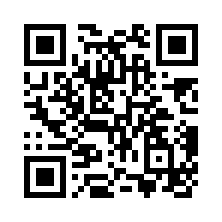 QR Code for dash:XgWJrjaUbepmtAswsf59tpXVGKjMvC4QMt