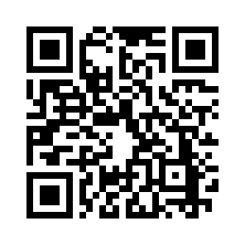 QR Code for dash:XgWSEvr2NQduFiiAfjFhHkWHHBXYf5qTMh