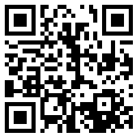 QR Code for dash:XgWiA4SNFLn4gjFUDReGpFw2P8C6trNEoN
