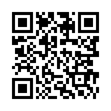 QR Code for dash:XgWoTkhDwQL2U4bm1M7HriWgFjPyMpmNUY