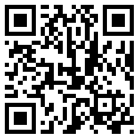 QR Code for dash:XgWxseXHCVokfdPEmJ3JzTvrPb3QmYu3aj