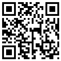 QR Code for dash:XgWzudAfjJMS2TpcSjyfxFec22Y4EhvDrn