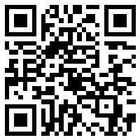 QR Code for dash:XgXA6UVxSLKjw2Jd6Ns63VZPyV2NkKGogV