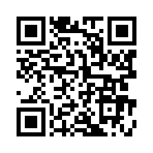 QR Code for dash:XgXBoDFDFWepAQTSsoSCgJ1fUzcNQYUasn