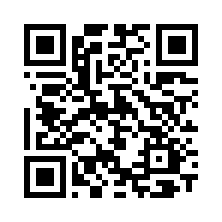QR Code for dash:XgXEc1fybkvsThZP2cNfZYThSp4GQ87HDd