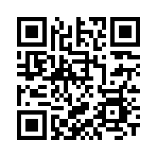 QR Code for dash:XgXFtJRUwfeSimVBmixBWwDxfZRywr25Tf