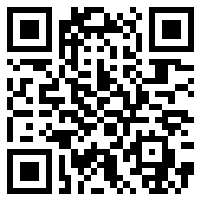 QR Code for dash:XgXNeVCGcC4oS3K6dAhhxVoTm2dn48pUM2