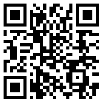 QR Code for dash:XgXSWWeherwf3LoWJ2w8WnBD8Fgn8EC5Wg