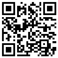 QR Code for dash:XgXozGomfcQ2fPSVFx4yc3JE6xwaCaPChU
