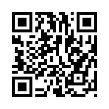 QR Code for dash:XgXpBMvT4s4PyBJdB6ms6hK7FWUM2a47fB