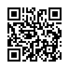QR Code for dash:XgXprXfR8ikETpPbFz3xqsAfgCD98DbbeC