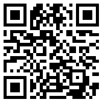 QR Code for dash:XgXsfRAMj96sHxVYotyjdo3we9doELjwAE