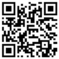 QR Code for dash:XgXxRcSMJCZAMgzwoPRSLPPCko3Wk1EboD
