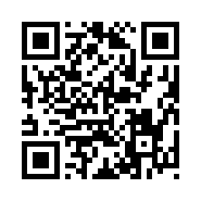 QR Code for dash:XgXync7gXrfRLApeGUaV8GTQG8tWdZ1fSG