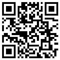 QR Code for dash:XgY5R7K3RWT3qvtB1H9hSp3c6MJDmvAFAL