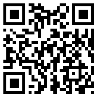 QR Code for dash:XgYENTUQfUpSpzKKKmaLvmnELShAzxDgQg
