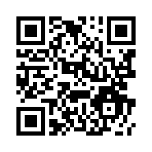 QR Code for dash:XgYFJVTEXxcsvoPRCK1F6CxDawPSwGGomN