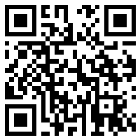 QR Code for dash:XgYGoAyNhLjMUxcKJ9N8RFSSExNU7tfTWW