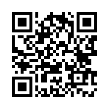 QR Code for dash:XgYLUgQLVVHBB8vwG4R2b2CC8edpgSuEuT