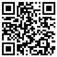 QR Code for dash:XgYNWF76BxpNaPdENRWod38RTodF6Novkg