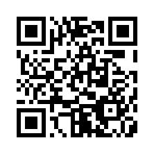 QR Code for dash:XgYPb9ABZfo5dgApvpPo9uNYhyfEghpcdk