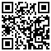 QR Code for dash:XgYRz6qnMmLFoVgPZMzbcRfmWmZqFCPEd7