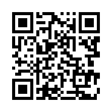 QR Code for dash:XgYYRZjZJyRJhVVU7CxeuUPMP9iwKCVk2b