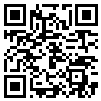 QR Code for dash:XgYZAFGyabKLfCTaRYvmcfEJhqCNbXXfLU